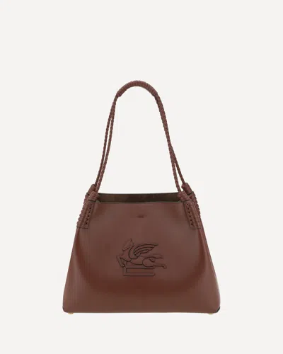 Etro Libra Tote Bag