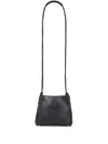 Etro Libra Tote Bag In Black