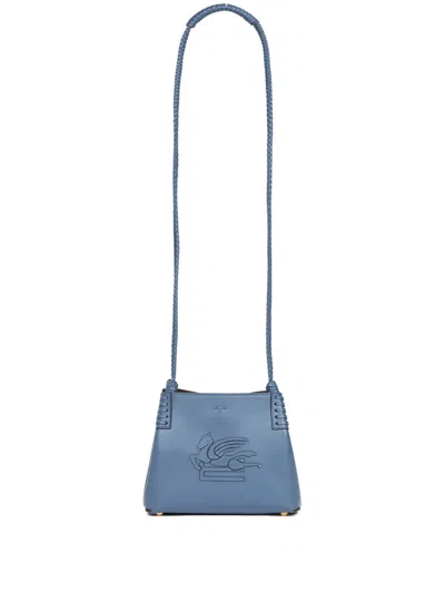 ETRO LIBRA TOTE BAG