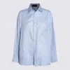 Etro Shirt