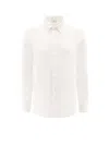 Etro Shirt