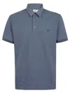 Etro Roma Polo