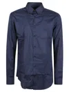 Etro Shirt