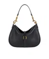 Etro Logo Shoulder Bag