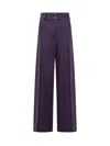 Etro Long Pants