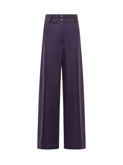 Etro Long Pants