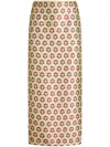 Etro Skirts In Multi