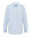 Etro Shirt In White