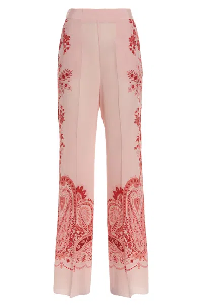 ETRO ETRO 'LUCY' PANTS