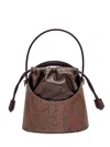 ETRO MEDIUM BUCKET BAG