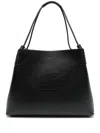 Etro Medium Libra Tote Bag