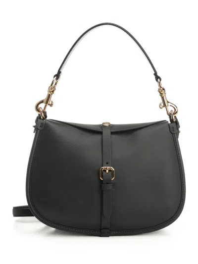 Etro Medium Pony Bag