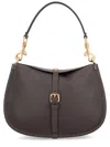 Etro Medium Pony Bag