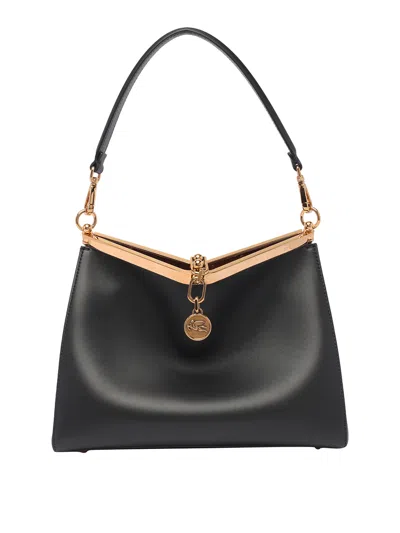 ETRO MEDIUM VELA BAG