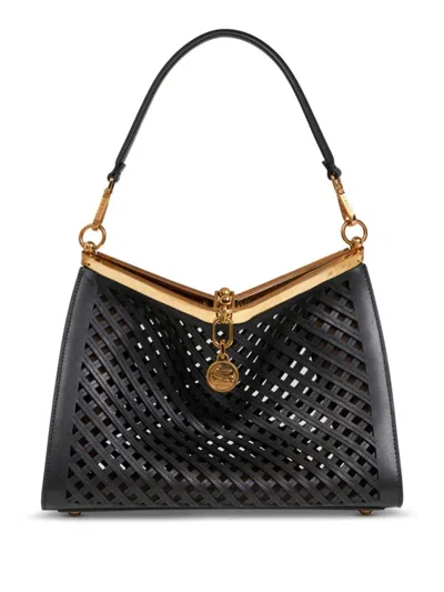 ETRO MEDIUM VELA BAG