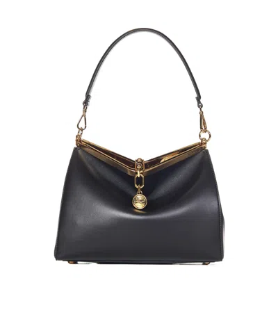 ETRO MEDIUM VELA BAG