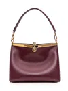 Etro Bags In Vino