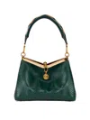 Etro Bolsa Bandolera - Verde In Green