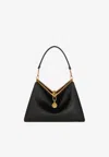 Etro Bag In Black