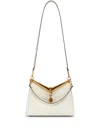 Etro Vela Bag (m) White