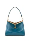 Etro Medium Vela Shoulder Bag