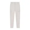Etro Streight-leg Cargo Trousers In Beige