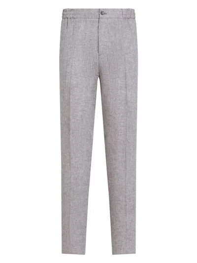ETRO MEN'S JOGGERS PANTS
