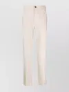 Etro Men's Straight Leg Jogger Pants In Neutral