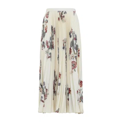 ETRO ETRO MIDI SKIRTS