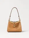 Etro Mini Bag  Woman Color Cream