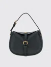 Etro Mini Bag  Woman Color Green
