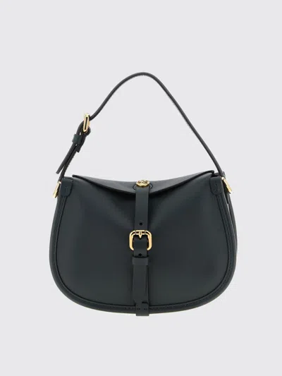 Etro Mini Bag  Woman Color Green