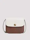 Etro Woman Bag -  Wp1c0001 In Milk