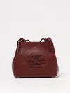 Etro Mini Bag  Woman Color Multicolor