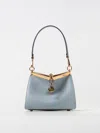 Etro Mini Bag  Woman Color Sky Blue