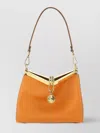 Etro Mini Bag Gold-tone Hardware