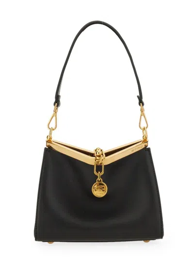 ETRO ETRO MINI "SAIL" BAG