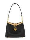 Etro Mini "sail" Bag