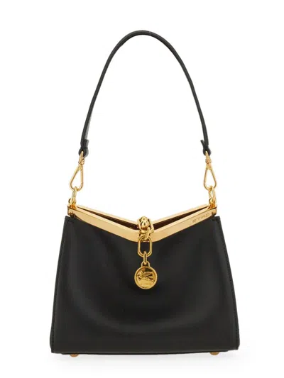 Etro Mini "sail" Bag