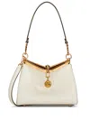 Etro Mini Sailing Bag