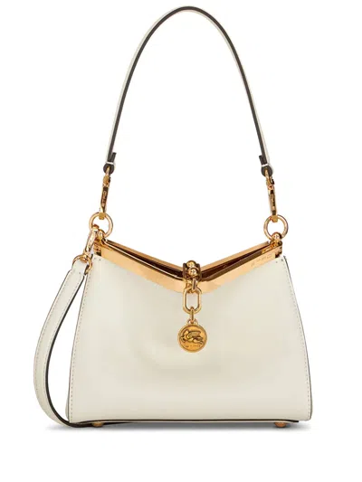 ETRO MINI SAILING BAG