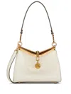 Etro Mini Sailing Bag In White