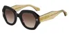 Etro Mod.  0009_s