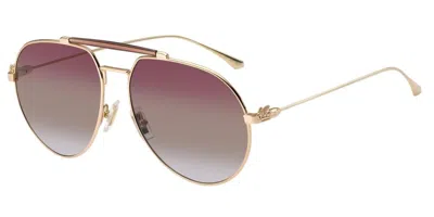 ETRO MOD. ETRO 0122_S