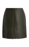 Etro Moda Operandi In Gray