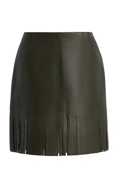 Etro Moda Operandi In Gray