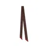 Etro Motif In Brown