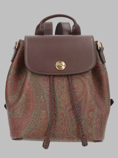 Etro In Multi