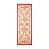 Etro Pattern Scarf In Multi