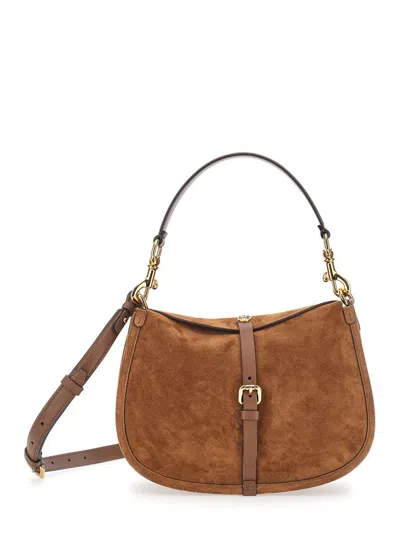 Etro New Crossbody Bag